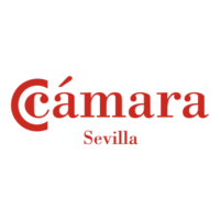 Cámara Sevilla logo