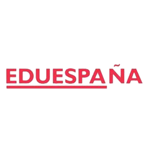 EDUEspaña logo