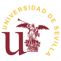 US logo