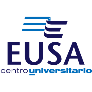 EUSA logo