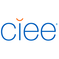 CIEE logo