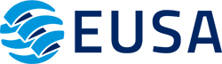 International EUSA